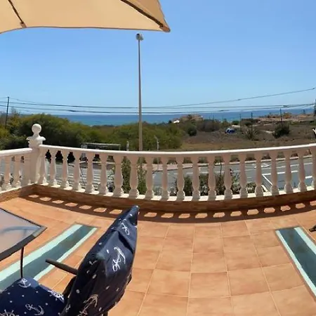 Daire Casa Nostra