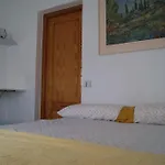 Casa Nostra Apartman *