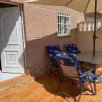 Casa Nostra Appartement Torrevieja