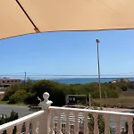 Appartement Casa Nostra Torrevieja