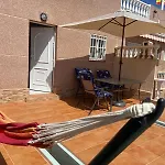 Appartement Casa Nostra