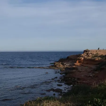 Casa Nostra Torrevieja