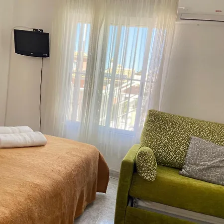 Casa Nostra Torrevieja