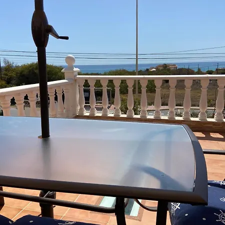 Apartamento Casa Nostra