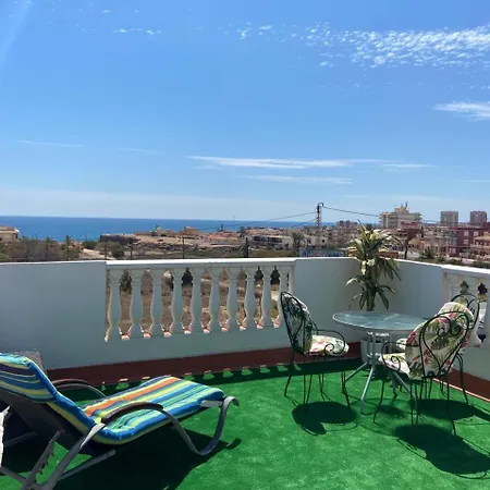 Apartamento Casa Nostra